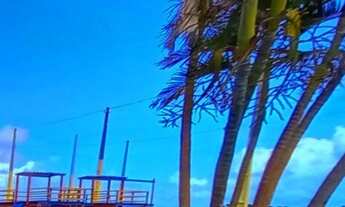 Imagem 3: More no Sport Club em Extremoz