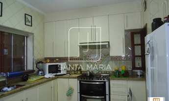 Imagem 6: Casa (sobrado na rua) 5 dormitórios/suite, cozinha planejada