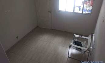 Imagem 7: CASA TÉRREA - TATUAPÉ - SP