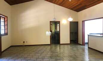 Imagem 4: Casa a venda em condomínio em nova lima