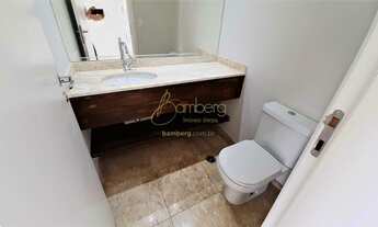 Imagem 4: PERFEITO, ALTO DA BOA VISTA