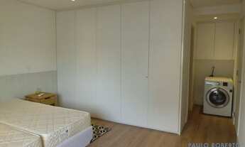 Imagem 3: APARTAMENTO - JARDIM PAULISTA - SP