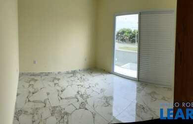 Imagem 8: CASA TÉRREA - JARDIM PRIMAVERA - SP