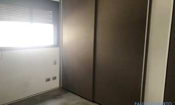 Imagem 6: APARTAMENTO - JARDIM AMÉRICA - SP