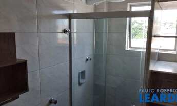 Imagem 2: APARTAMENTO - JARDIM MARAJOARA - SP