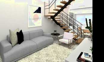 Imagem 3: Porto Alegre - Casa Padrão - Lagos De Nova Ipanema