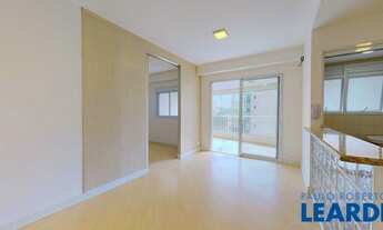 Imagem 5: APARTAMENTO - BROOKLIN - SP