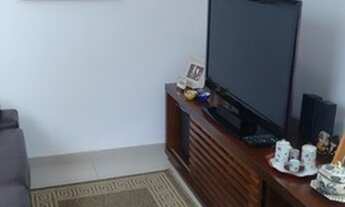 Imagem 7: Cobertura Duplex 3 Quartos