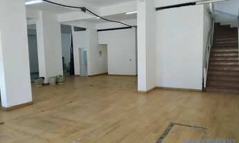 Imagem 2: LOJA - SAÚDE - SP