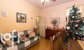 Imagem 3: Rio de Janeiro - Apartamento Padrão - Copacabana