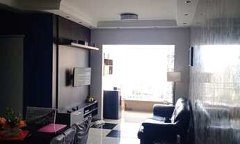 Imagem 6: EXCELENTE APARTAMENTO NA RUA SÃO PAULO