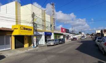 Imagem 2: Oportunidade, centro de parnamirim 1.050.00