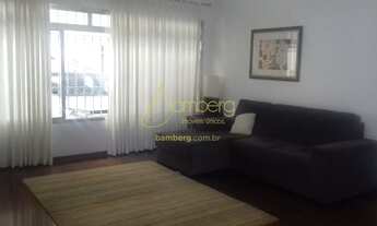 Imagem 5: Chácara Santo Antônio - Comercial/Residencial!