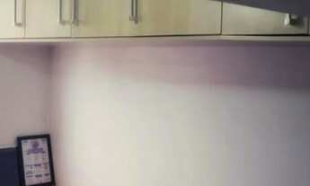 Imagem 6: APARTAMENTO - CENTRO - SP