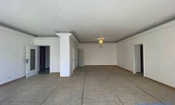 Imagem: APARTAMENTO - JARDIM AMÉRICA - SP