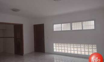 Imagem 2: São Paulo - Casa Padrão - Sacomã