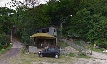 Imagem 7: TERRENO COM 18.000m² NA SC401