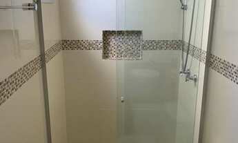 Imagem 7: APARTAMENTO - IPIRANGA - SP