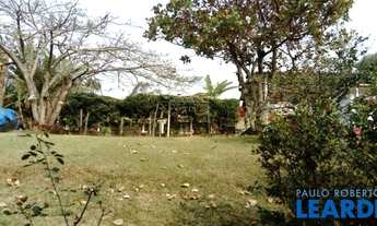 Imagem 5: CHACARA - RAINHA - SP