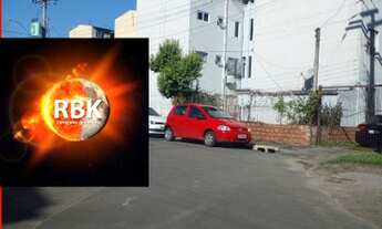 Imagem 7: Apartamento para venda com 39 metros quadrados com 3 quartos em COHAB - Sapucaia do Sul