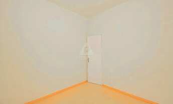 Imagem 7: Excelente apartamento 2 quartos em Laranjeiras