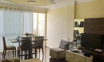 Imagem 5: FERNANDO GUILHON - NAZARÉ - 3/4 (01 SUITE