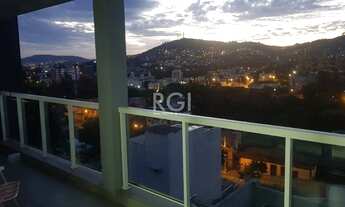 Imagem 4: Porto Alegre - Casa Padrão - Teresópolis