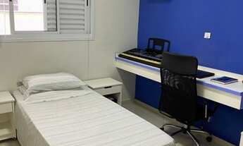 Imagem 5: CASA ASSOBRADADA - JARDIM FRANCA - SP