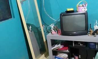 Imagem 6: Porto Alegre - Casa Padrão - Belém Novo