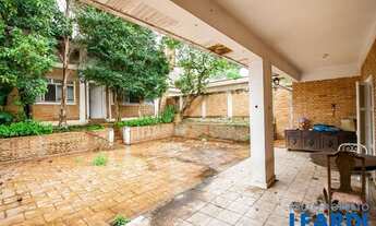 Imagem 5: SOBRADO - SUMARÉ - SP