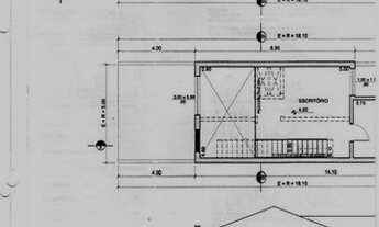 Imagem 6: SOBRADO - JARDIM AMÉRICA - SP
