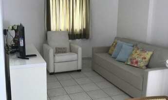 Imagem 3: APARTAMENTO - JARDIM ASTÚRIAS - SP