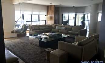 Imagem 6: APARTAMENTO - JARDIM VITÓRIA RÉGIA - SP