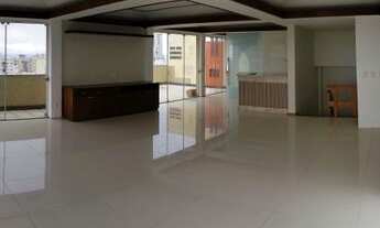 Imagem 4: Cobertura - 4/4 - Canela