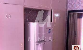 Imagem 4: Casa (térrea na rua) 4 dormitórios/suite, cozinha planejada