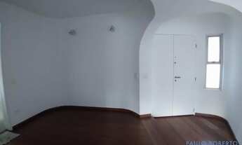 Imagem 4: APARTAMENTO - MORUMBI - SP