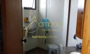 Imagem 6: Excelente apartamento na Vila Nova Conceição