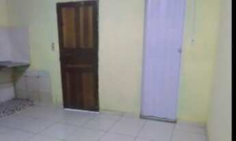 Imagem 5: Casa na vila kiola próximo do cantinho doce