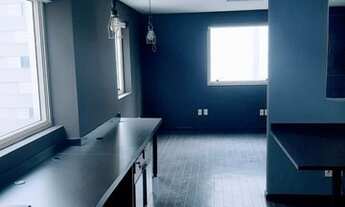 Imagem 7: COMERCIAL - JARDIM PAULISTA - SP