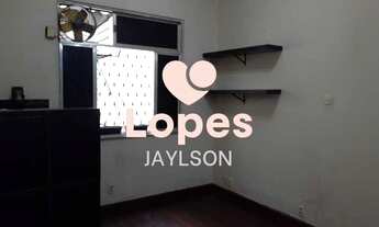 Imagem 3: Rio de Janeiro - Conjunto Comercial/Sala - Centro