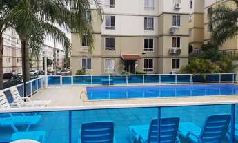 Imagem 2: Porto Alegre - Apartamento Padrão - Mario Quintana