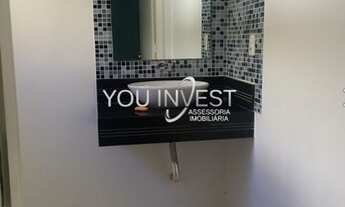 Imagem 5: Excelente Ponto Comercial na Rua Paranagua com 140M