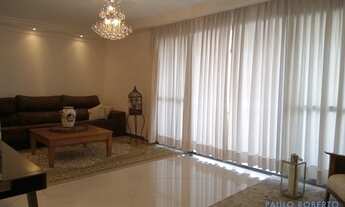 Imagem 6: APARTAMENTO - VILA LEOPOLDINA - SP