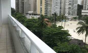 Imagem 6: APARTAMENTO - PITANGUEIRAS - SP