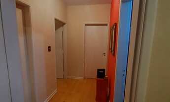 Imagem 5: EXCELENTE APARTAMENTO