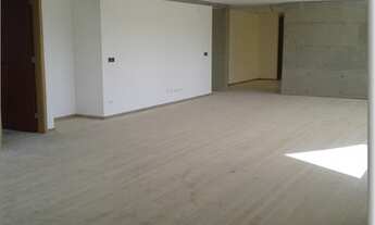 Imagem 4: ALTISSIMO PADRÃO. B. JARDIM C/6 VAGAS. 380M2, VISTA PANORAMICA, NOVO, EXTREMAMENTE ESPAÇOS