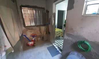 Imagem 7: Vendo casa de prefeitura urgente