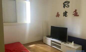 Imagem 7: APARTAMENTO - REAL PARQUE - SP