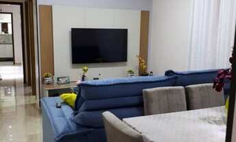 Imagem 3: APARTAMENTO - VILA PIRES - SP