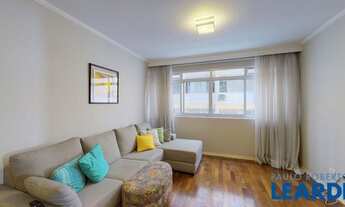 Imagem 5: APARTAMENTO - JARDIM PAULISTA - SP